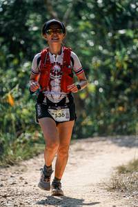 BIB: 
                            <button type="button" onclick="openModal(26069064)" class="btn btn-primary btn-sm float-right btn-popup" data-toggle="modal" data-target=".modal-high-quality">
                        <i class="fas fa-shopping-cart"></i> Add to Cart
                    </button>
                                            <button type="button" onclick="isThisMe(26069064, true)" class="btn btn-success btn-sm float-right btn-popup btn-isme hidden" data-toggle="tooltip" data-placement="bottom" title="นี่คือรูปของคุณใช่ไหม คลิกที่นี่เพื่อเอาเข้าอัลบั้ม">
                        <i class="fas fa-plus"></i> Add to album
                    </button>
                    <button type="button" onclick="isThisMe(26069064, false)" class="btn btn-warning btn-sm float-right btn-popup btn-isnotme hidden">
                        <i class="fas fa-ban"></i> Remove from album
                    </button>